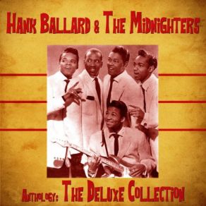 Download track Cute Little Ways (Remastered) Hank Ballard