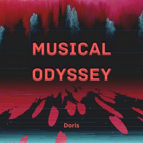 Download track Brewers Doris