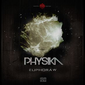 Download track Euphoraw Physika