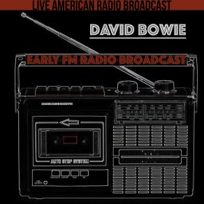 Download track Young Americans David Bowie