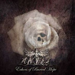 Download track Echoes Of Buried Hope Anfel