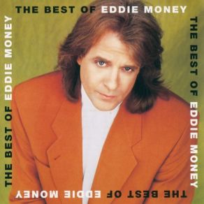 Download track Rock And Roll The Place (Live) Eddie Money