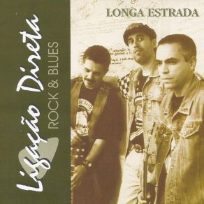 Download track Vá Pastar Ligação Direta Rock