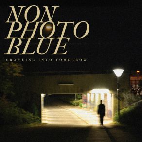 Download track An Ocean Non Photo Blue