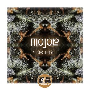 Download track Sour Diesel Mojoe