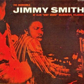 Download track Where Or When (Remastered) Jimmy Smith