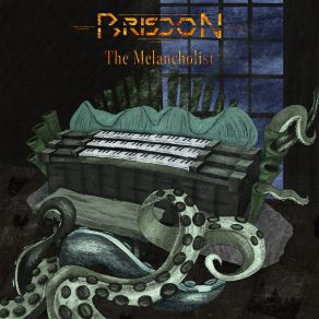 Download track The Melancholist Briscon