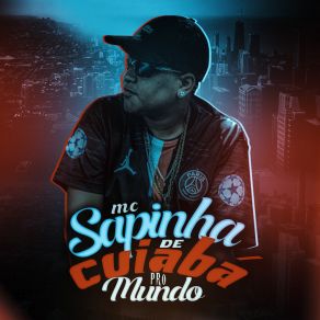 Download track Pega E Não Se Apega Mc SapinhaDJ PBeats