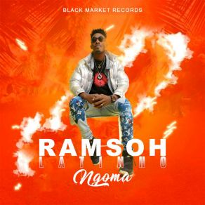 Download track Ngoma (Dubb) Ramsoh LatinhoDubb