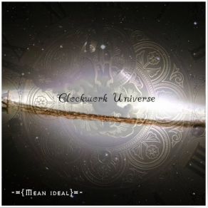 Download track Discordant Lifestyle Mean Ideal