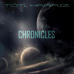 Download track Chaos Theory Tom Harriz