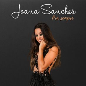 Download track Pode Ser Que Eu Não Ame Mais Você Joana Sanches