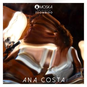 Download track Perdeu Ana Costa