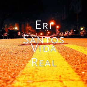 Download track História Sem Fim Eri Santos