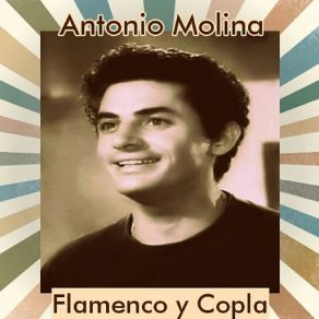 Download track Yo Quiero Ser Mataor Antonio Molina