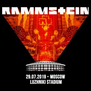 Download track Heirate Mich Rammstein