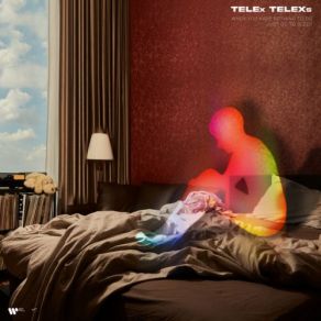 Download track I Still Remember Every Moment With You Telex Telexs