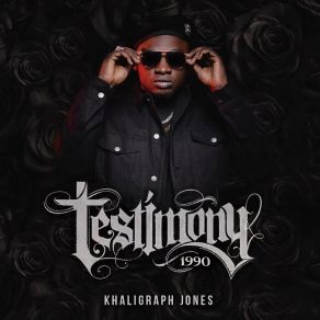 Download track Gwala Khaligraph JonesYcee