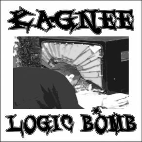 Download track Loose Cannon Kagnee