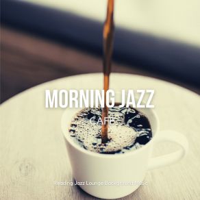 Download track I Love Soft Jazz Reading Jazz Lounge Background Music