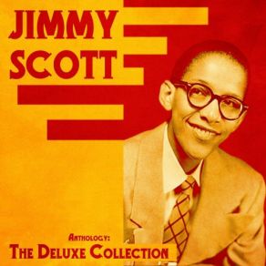 Download track If You Are But A Dream 2 (Remastered) Jimmy Scott