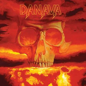 Download track At Midnight You Die Danava