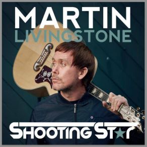 Download track No More Tears To Cry Martin Livingstone