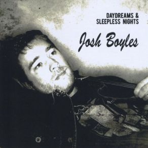 Download track Broken Record Josh Boyles