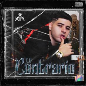 Download track Lo Contrario Kain