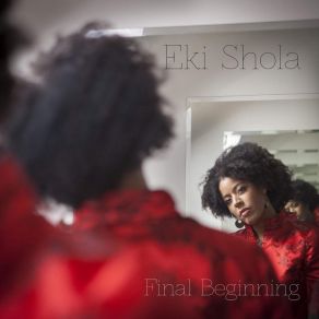 Download track Exploration Eki Shola