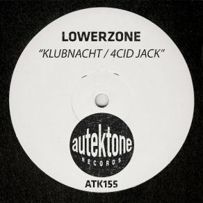 Download track 4cid Jack Lowerzone