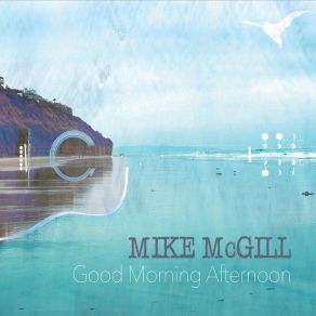 Download track I Pledge Mike McGill