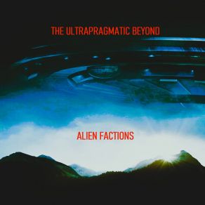 Download track Orion's Reptilians Mining Diamonds The Ultrapragmatic Beyond