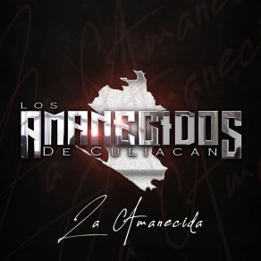 Download track El Nini Los Amanecidos De Culiacan