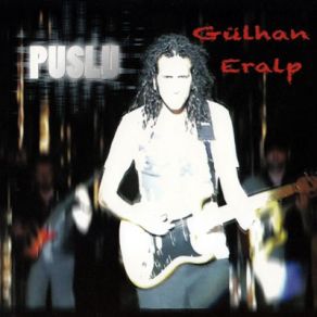 Download track Gideceksen Gülhan Eralp