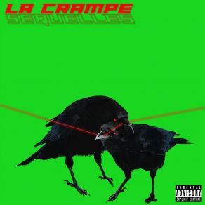 Download track 2048 La Crampe