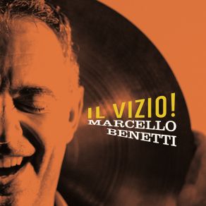 Download track The Food Room Marcello Benetti