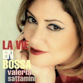 Download track Les Eaux De Mars Valeria Sattamini