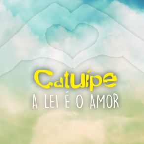 Download track Alcançar O Céu Catuípe