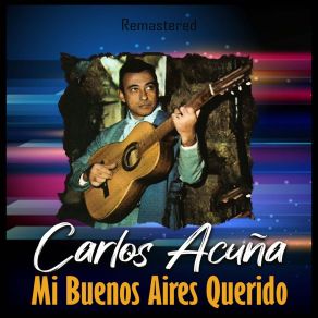 Download track A Contramano (Remastered) Carlos Acuña