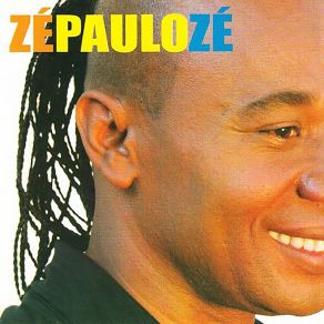 Download track Perguntas Ze Paulo