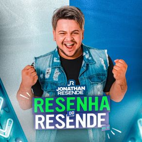 Download track Circuito Jonathan Resende