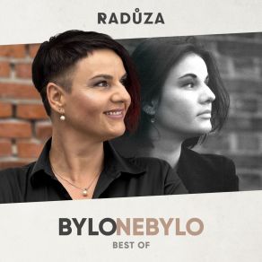 Download track Bylo Nebylo Radůza