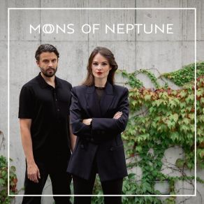 Download track Incomplete Moons Of Neptune