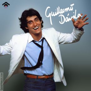 Download track Solo Quiero Cocos Guillermo Davila