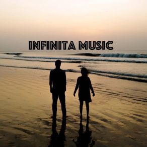 Download track Hilos Infinita Music