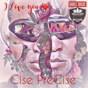 Download track Never Let Go (Remix) Cise PreCiseJodi Zasa