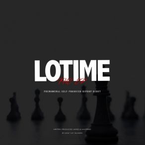 Download track LOTIME Lo