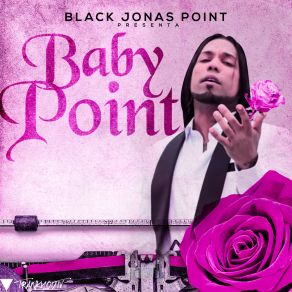 Download track Solo Vivo Para Amar Black Jonas Point