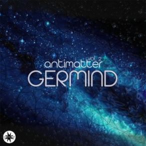 Download track Swirl Of Reflections Germind